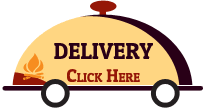 deliverymobile